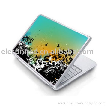 Color Skin for Laptop